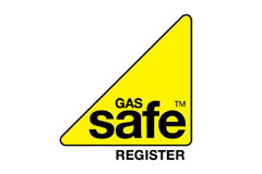 gas safe companies Stockbridge Village
